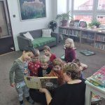 phoca_thumb_m_krteci a knihovna 18 Fotogalerie